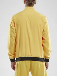 1906719_552000_Pro Control Woven Jacket_C3.jpg